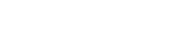 High power petroleum company logo