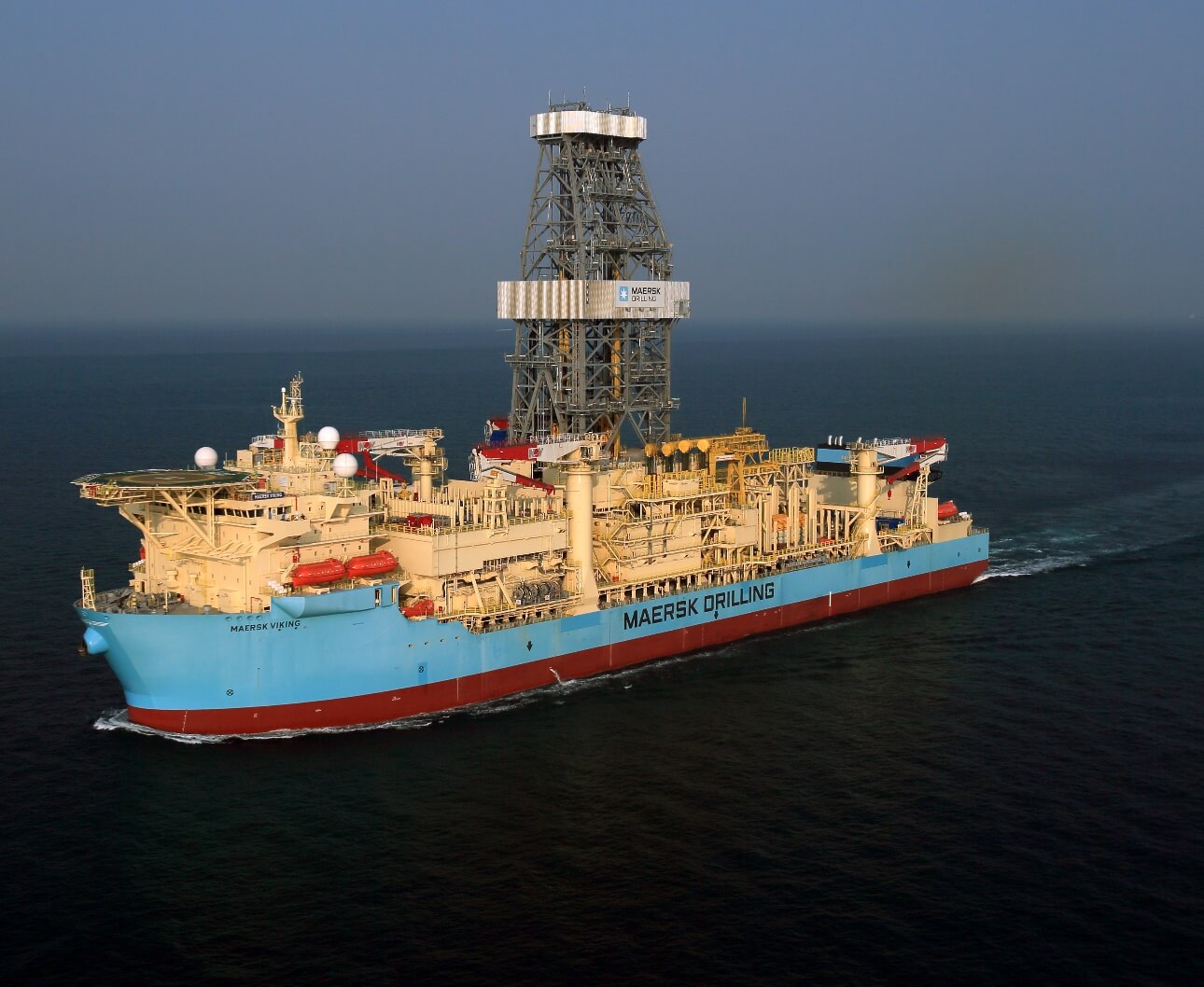 Seapulse launches 3-billion-barrel global oil & gas programme with 349-million-barrel appraisal project in South Africa