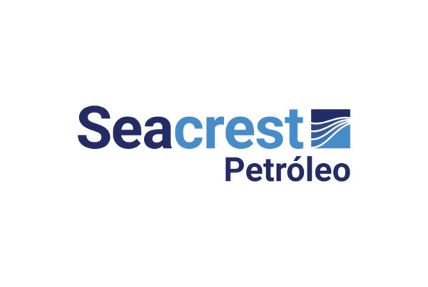 Seacrest Petroleo Logo