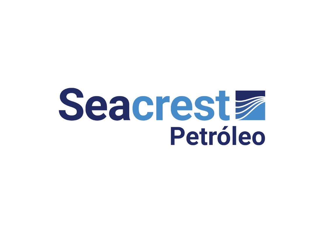 Ex-Petrobras CFO joins Brazilian oil independent Seacrest Petroleo